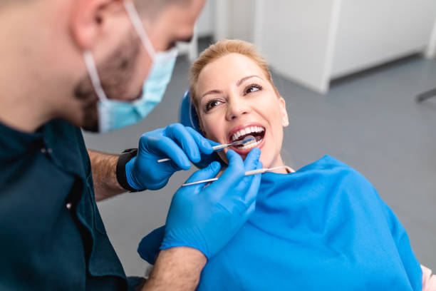 Best Sealants  in Nowata, OK