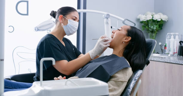 Best Dental Exams and Cleanings  in Nowata, OK