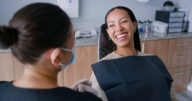 Best Oral Cancer Screening  in Nowata, OK